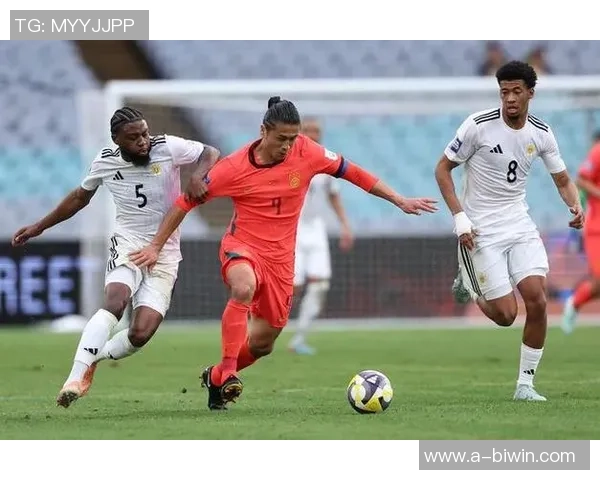 张玉宁足球之夜盛典精彩回顾与未来展望共庆足球梦想的辉煌时刻