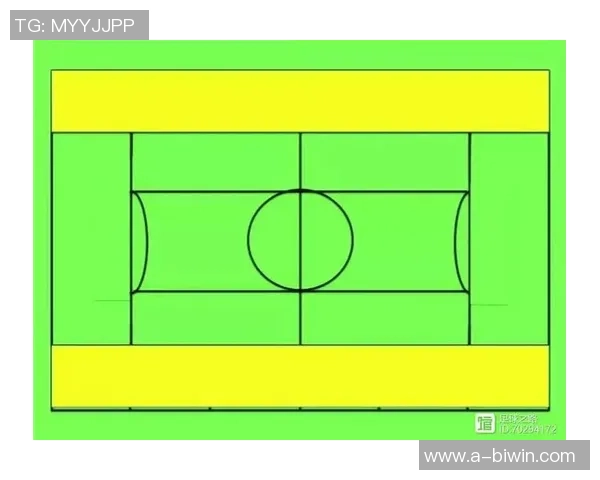 掌握足球带球护球技巧提升球场表现的全面指南