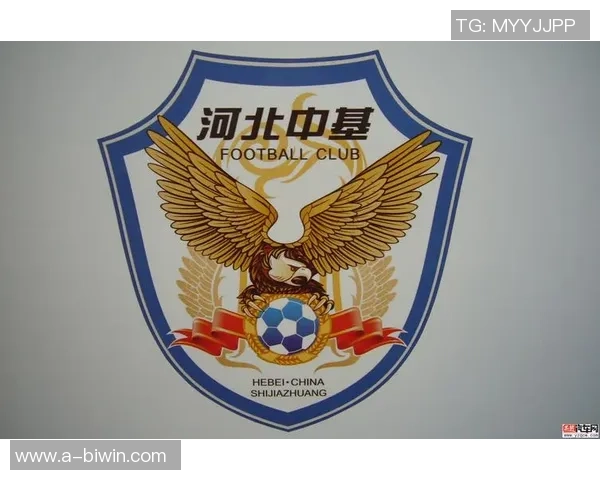 探索业余足球队徽设计的创意与灵感分享